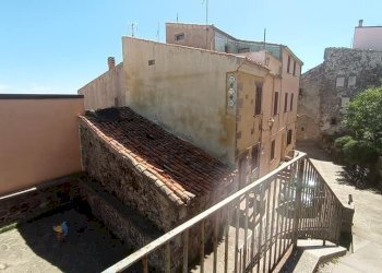 WhatsApp Image 2025-11-20 at 10.55.39 (4).jpeg - Casa indipendente Villanova Monteleone - foto 14