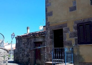 WhatsApp Image 2025-11-20 at 10.55.39 (7).jpeg - Casa indipendente Villanova Monteleone - foto 16