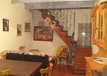 WhatsApp Image 2025-11-20 at 10.55.39.jpeg - Casa indipendente Villanova Monteleone - foto 10