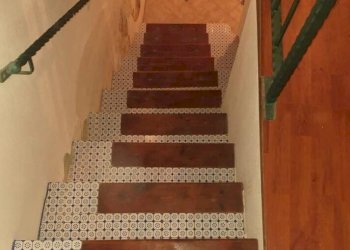 WhatsApp Image 2025-11-20 at 10.55.39 (1).jpeg - Casa indipendente Villanova Monteleone - foto 11