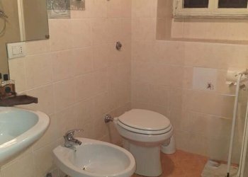 WhatsApp Image 2025-11-20 at 10.55.39 (2).jpeg - Casa indipendente Villanova Monteleone - foto 12