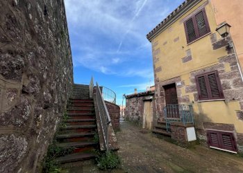 WhatsApp Image 2025-12-31 at 11.27.57.jpeg - Casa indipendente Villanova Monteleone - foto 1