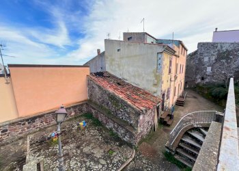 WhatsApp Image 2025-12-31 at 11.27.56.jpeg - Casa indipendente Villanova Monteleone - foto 2