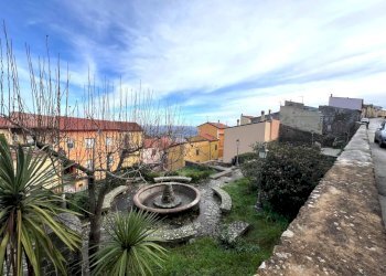 WhatsApp Image 2025-12-31 at 11.27.55.jpeg - Casa indipendente Villanova Monteleone - foto 3