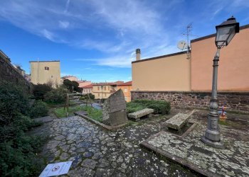 WhatsApp Image 2025-12-31 at 11.27.57 (2).jpeg - Casa indipendente Villanova Monteleone - foto 4