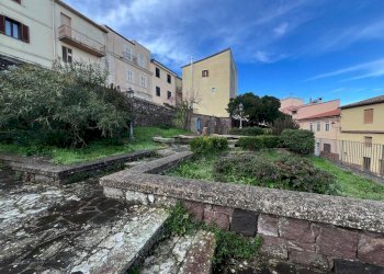 WhatsApp Image 2025-12-31 at 11.27.57 (5).jpeg - Casa indipendente Villanova Monteleone - foto 7