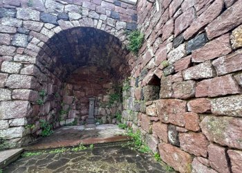 WhatsApp Image 2025-12-31 at 11.27.57 (6).jpeg - Casa indipendente Villanova Monteleone - foto 15