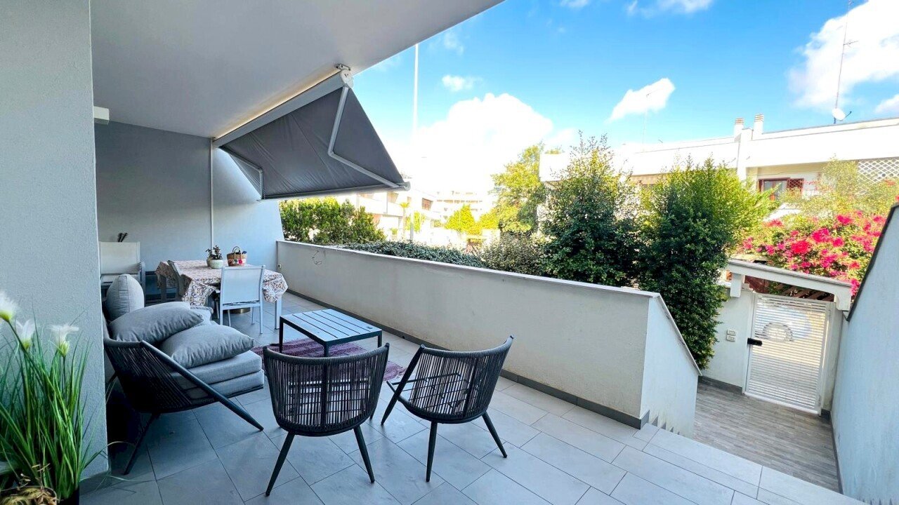 WhatsApp Image 2025-11-13 at 12.37.21 (3).jpeg - Villa a Schiera Via Michele Massari 13, Lecce - foto 2