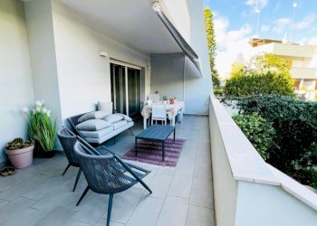 WhatsApp Image 2025-11-13 at 12.37.21 (7).jpeg - Villa a Schiera Via Michele Massari 13, Lecce - foto 3