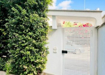 WhatsApp Image 2025-11-13 at 12.37.20 (3).jpeg - Villa a Schiera Via Michele Massari 13, Lecce - foto 7