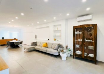 WhatsApp Image 2025-11-13 at 12.37.22 (3).jpeg - Villa a Schiera Via Michele Massari 13, Lecce - foto 13