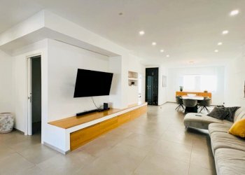 WhatsApp Image 2025-11-13 at 12.37.22 (5).jpeg - Villa a Schiera Via Michele Massari 13, Lecce - foto 14