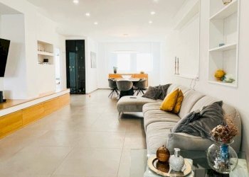 WhatsApp Image 2025-11-13 at 12.37.22 (7).jpeg - Villa a Schiera Via Michele Massari 13, Lecce - foto 15