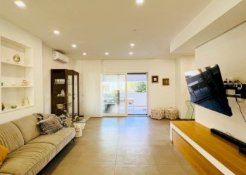 WhatsApp Image 2025-11-13 at 12.37.22 (8).jpeg - Villa a Schiera Via Michele Massari 13, Lecce - foto 16