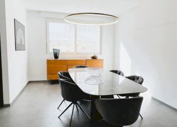 WhatsApp Image 2025-11-13 at 12.37.23 (4).jpeg - Villa a Schiera Via Michele Massari 13, Lecce - foto 19