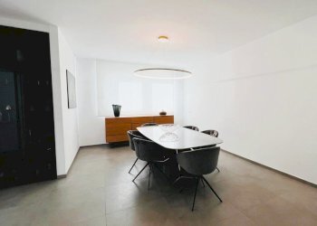 WhatsApp Image 2025-11-13 at 12.37.23 (7).jpeg - Villa a Schiera Via Michele Massari 13, Lecce - foto 20