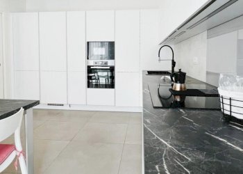 WhatsApp Image 2025-11-13 at 12.37.23.jpeg - Villa a Schiera Via Michele Massari 13, Lecce - foto 21