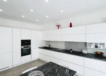 WhatsApp Image 2025-11-13 at 12.37.24 (7).jpeg - Villa a Schiera Via Michele Massari 13, Lecce - foto 23