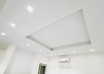 WhatsApp Image 2025-11-13 at 12.37.25 (4).jpeg - Villa a Schiera Via Michele Massari 13, Lecce - foto 26