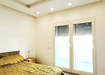 WhatsApp Image 2025-11-13 at 12.37.25 (5).jpeg - Villa a Schiera Via Michele Massari 13, Lecce - foto 27