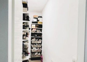 WhatsApp Image 2025-11-13 at 12.37.25 (8).jpeg - Villa a Schiera Via Michele Massari 13, Lecce - foto 30