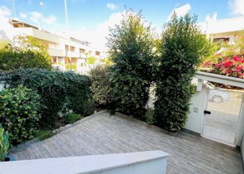 WhatsApp Image 2025-11-13 at 12.37.21 (6).jpeg - Terraced Villa Via Michele Massari 13, Lecce - photo 9