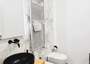 WhatsApp Image 2025-11-13 at 12.37.24.jpeg - Terraced Villa Via Michele Massari 13, Lecce - photo 24