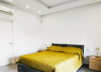 WhatsApp Image 2025-11-13 at 12.37.25 (6).jpeg - Terraced Villa Via Michele Massari 13, Lecce - photo 28
