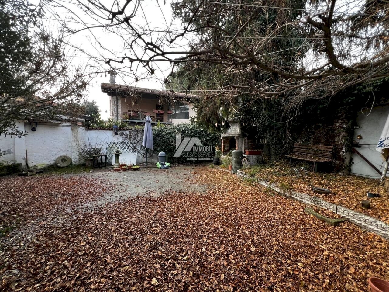 IMG-20250121-WA0016_risultato.jpg - Villa via dalla piazza 3, Brescia - photo 3