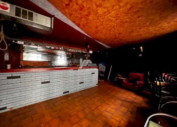 IMG-20250121-WA0006_risultato.jpg - Villa via dalla piazza 3, Brescia - foto 4