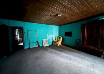 IMG-20250121-WA0009_risultato.jpg - Villa via dalla piazza 3, Brescia - foto 5