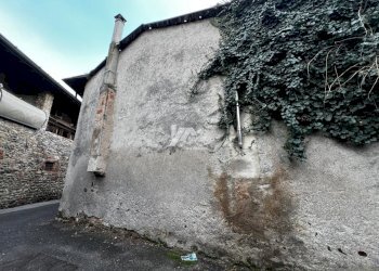 IMG-20250121-WA0004_risultato.jpg - Villa via dalla piazza 3, Brescia - foto 6