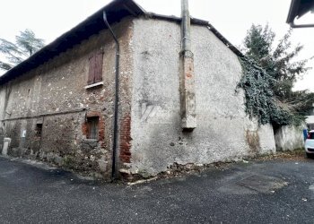 IMG-20250121-WA0007_risultato.jpg - Villa via dalla piazza 3, Brescia - foto 7