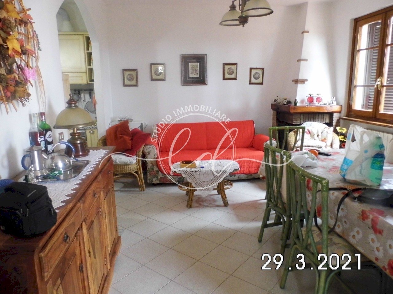 3ca3331c-f353-42c3-b954-4d7eb8d6b252.jpeg - Villa Massarosa - foto 2