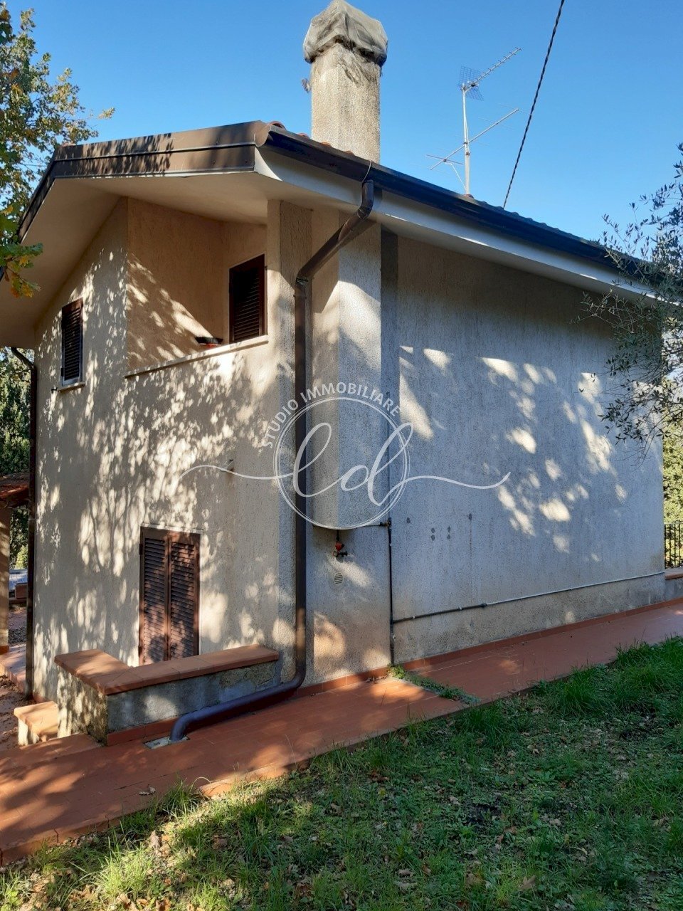 759d15b2-fc53-4855-9511-f01d7f089a5b.jpeg - Villa Massarosa - photo 3