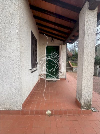 IMG_5037.JPG - Villa Massarosa - photo 2