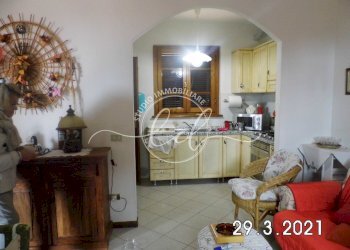 7fa06e75-df6f-4998-bd76-667a3b42c815.jpeg - Villa Massarosa - foto 3