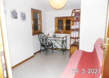 45a1dde6-707e-4f86-906c-e0e369addefd.jpeg - Villa Massarosa - foto 4