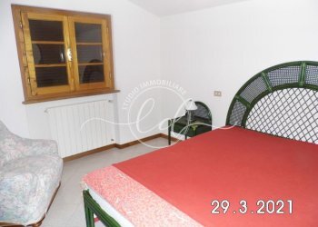 58b3a4b6-8be4-4f7f-8d1c-0cc6bba4864d.jpeg - Villa Massarosa - foto 5