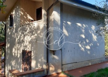 759d15b2-fc53-4855-9511-f01d7f089a5b.jpeg - Villa Massarosa - foto 6