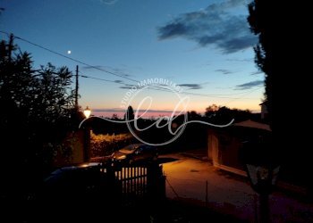 5809f82d-3d7e-48d5-b0b9-a2f4088b351f.jpeg - Villa Massarosa - foto 7