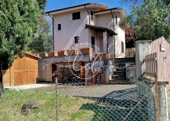 9406eecb-af74-4ca5-877c-f3942c9429e5.jpeg - Villa Massarosa - foto 8