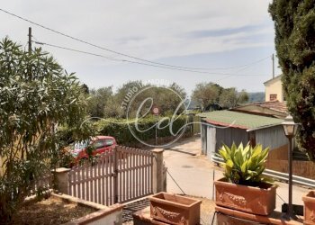 a4203f4a-8b41-4807-afbe-2b0144b5c983.jpeg - Villa Massarosa - foto 9