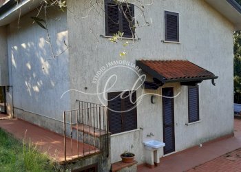 c0861715-bb12-4ead-96c1-e40a450a0129.jpeg - Villa Massarosa - foto 10