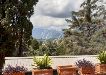 fc82a2e2-7309-48d7-9f4e-3e31e27e06c3.jpeg - Villa Massarosa - foto 12