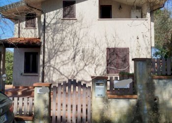 de3b21f8-7dec-4a08-9f51-31681f5aa69e.JPG - Villa Massarosa - foto 1