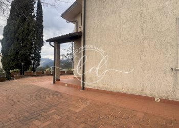 IMG_5027.JPG - Villa Massarosa - foto 8