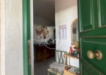 IMG_5039.JPG - Villa Massarosa - foto 18