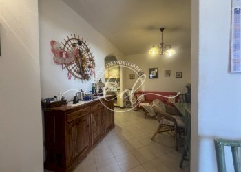 IMG_5041.JPG - Villa Massarosa - foto 21
