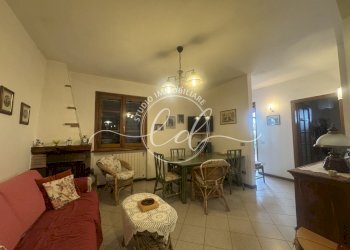 IMG_5045.JPG - Villa Massarosa - foto 25